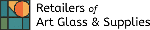 RAGS Logo